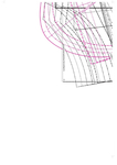  ISSUU-PDF-Downloader-079 (494x700, 123Kb)