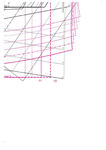  ISSUU-PDF-Downloader-083 (494x700, 138Kb)