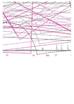  ISSUU-PDF-Downloader-096 (494x700, 236Kb)