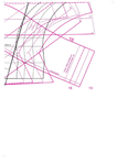  ISSUU-PDF-Downloader-143 (494x700, 172Kb)
