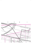  ISSUU-PDF-Downloader-145 (494x700, 139Kb)