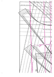  ISSUU-PDF-Downloader-149 (494x700, 176Kb)