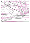  ISSUU-PDF-Downloader-155 (494x700, 212Kb)