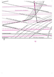  ISSUU-PDF-Downloader-157 (494x700, 165Kb)