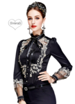 Превью 2016-vintage-women-fashion-brand-designer-long-sleeve-shirts-gauze-embroidery-blouses-large-size-women-s (508x700, 378Kb)