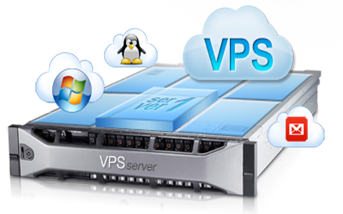 vps-hosting-philippines-provider (480x300, 577Kb)