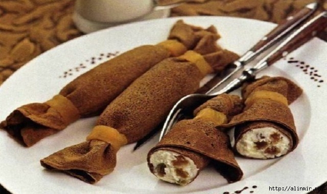 ShOKOLADNIE_BLINChIKI_S_TVOROGOM (640x381, 140Kb)