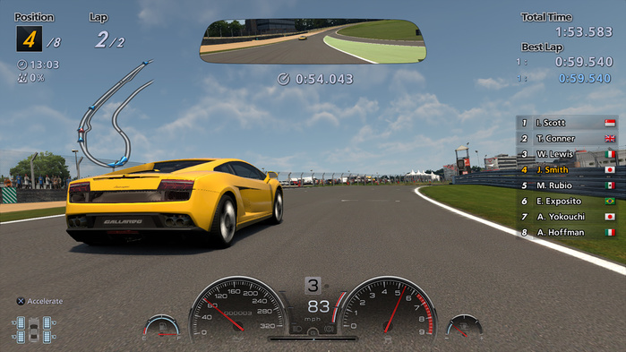 4843185_2__1_Gran_Turismo_6_109_1 (700x393, 133Kb)