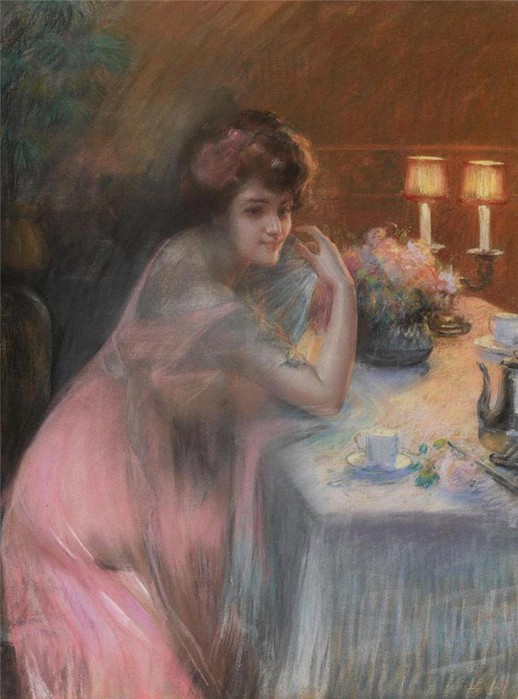 40 (518x700, 345Kb)