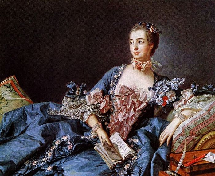 3085196_Madame_de_Pompadour (700x573, 111Kb)