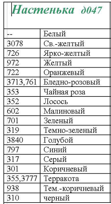 a1b7a11f2271dad26297496012c9866a5b7d3292159880 (382x700, 147Kb)