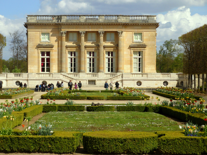 Petit_Trianon (700x525, 593Kb)