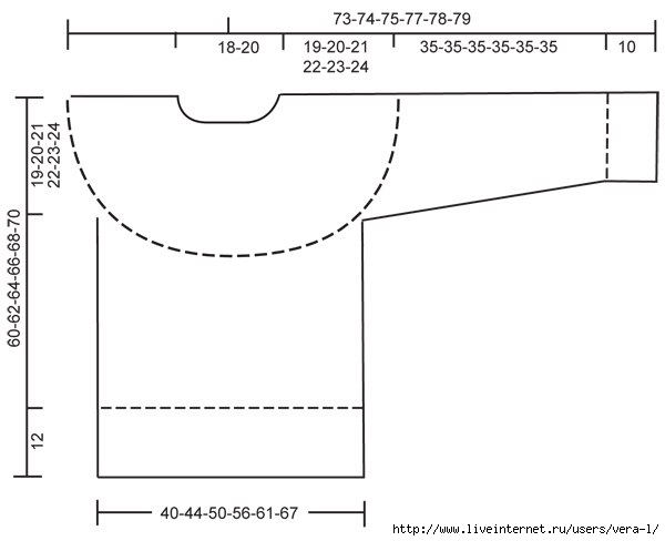 P-0RkhJMkCA (600x488, 58Kb)