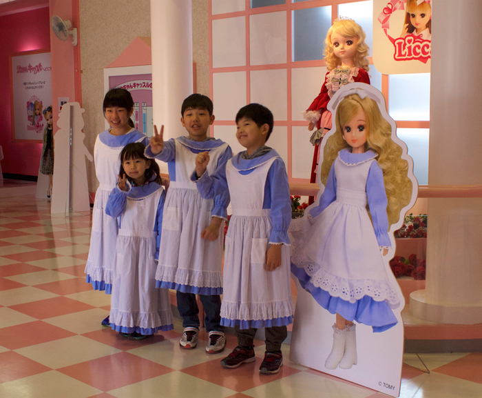 IMG_2920 (700x577, 458Kb)