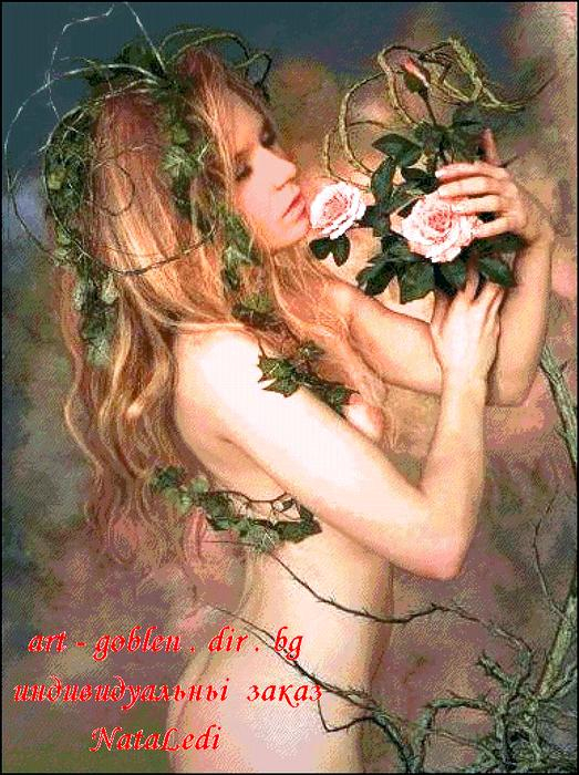 Nata Ledi - 1 (523x700, 361Kb)