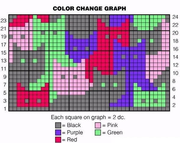 3 (600x477, 246Kb)