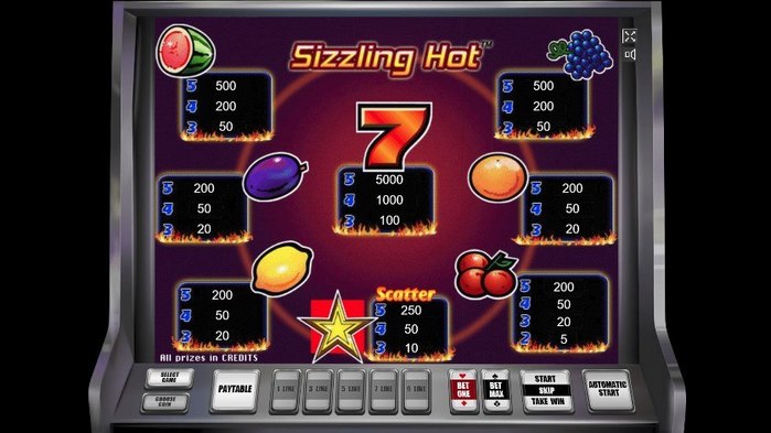 sizzling-hot2 (700x393, 59Kb)