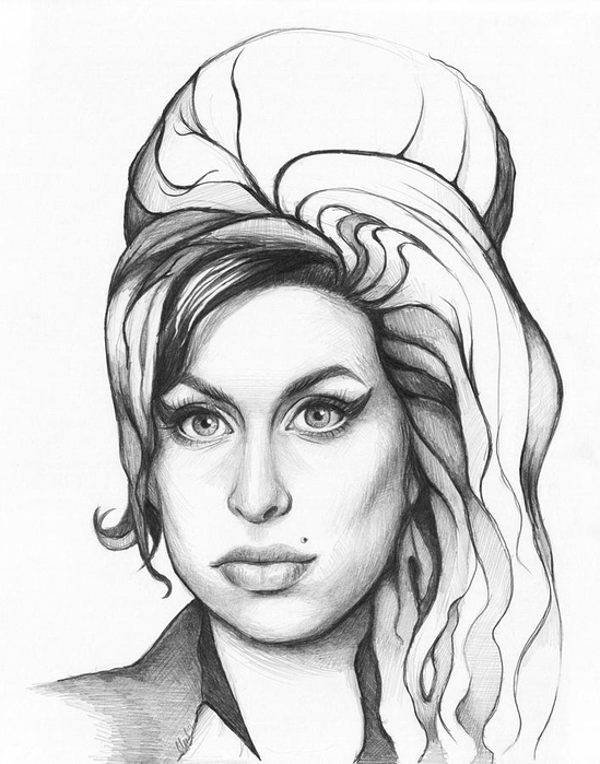 Lana del Rey drawing21 (549x700, 207Kb)