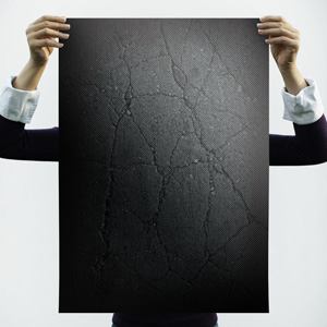 poster-background-conrete (300x300, 25Kb)