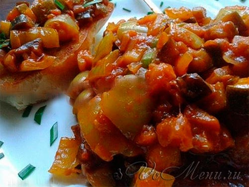 лечо из кабачков 4 (500x375, 210Kb)
