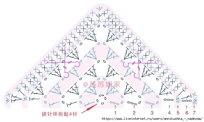 slQeosbKfy8 (670x401, 149Kb)