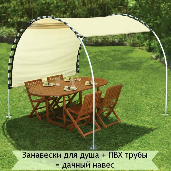 adjustable-canopy-diy-with-shower-curtain-rings-grommets-canvas-pvc-sprinkler-pipescanvas-outdoor-curtains-patio--drapes-807x807 (700x700, 489Kb)
