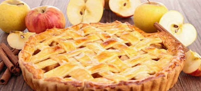 3424885_pirog_s_yablokami_bez_yaic_0 (660x300, 70Kb)