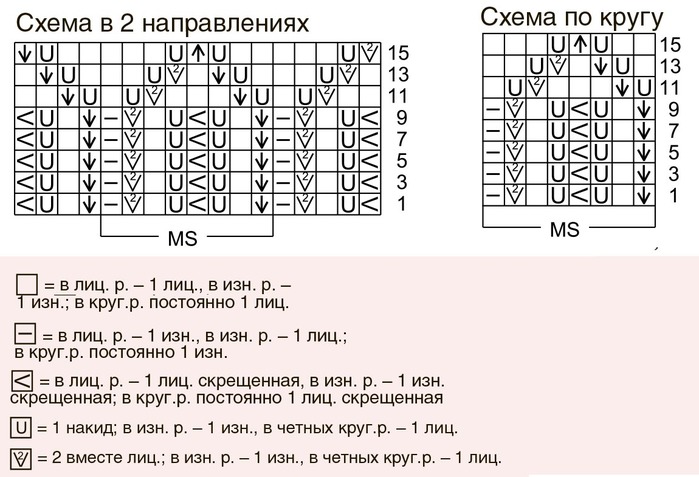 3424885_191ae9ec8f9e40b1783116614fd278d2 (700x477, 95Kb)