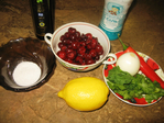 IMG_1855 (700x525, 303Kb)