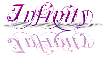 5145824_cooltext272113970129663 (353x191, 48Kb)