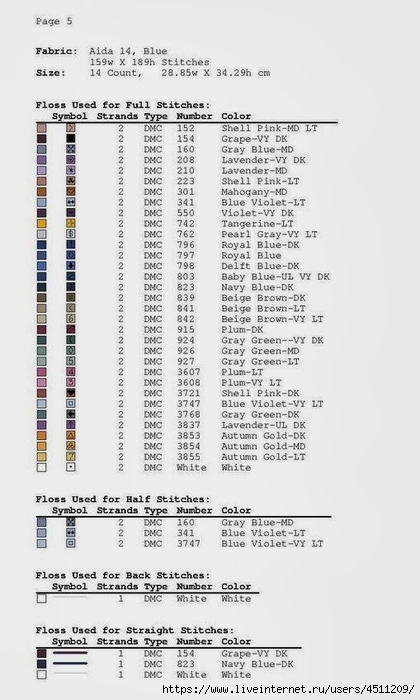 678 (420x700, 162Kb)