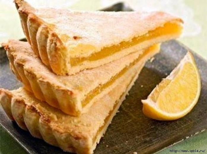 2835299_Nejnii_limonnii_pirog_1_ (700x519, 164Kb)