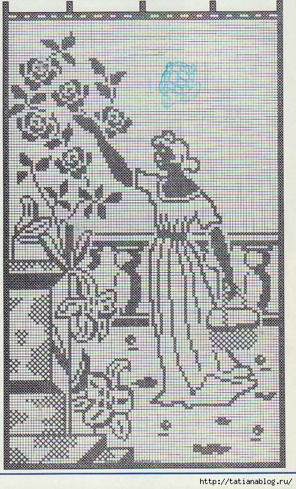 MM 147_ 024a copy (423x700, 386Kb)