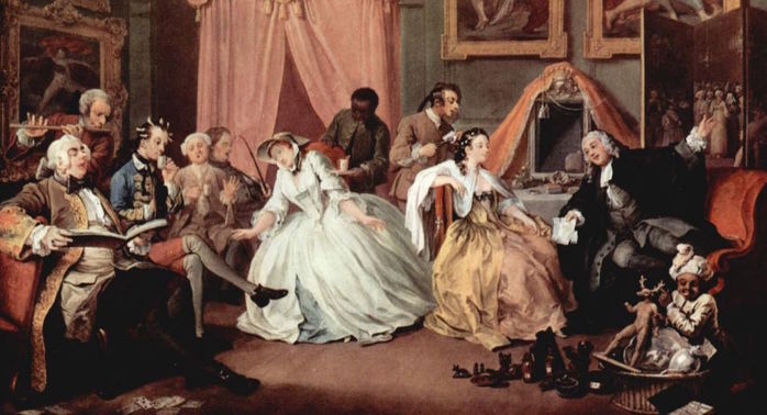 4208855_marriage (700x378, 59Kb)