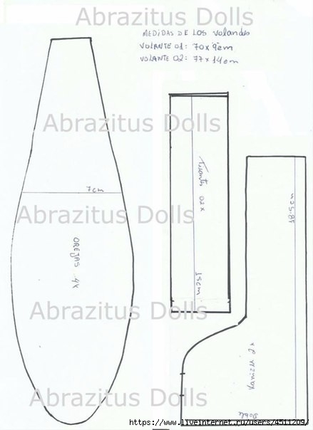 image (1) (439x604, 80Kb)