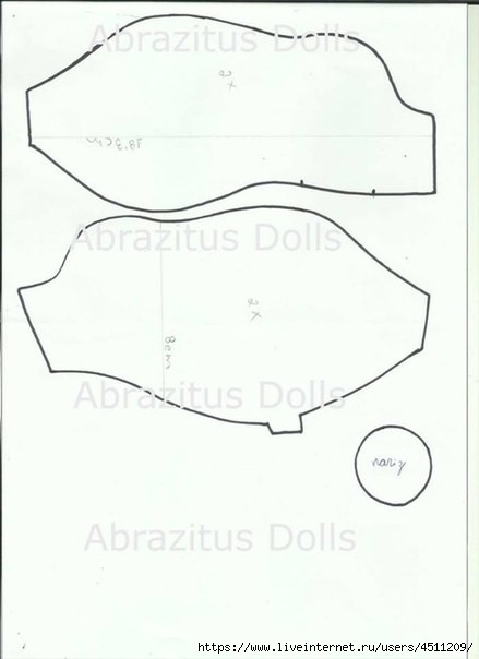 image (5) (439x604, 68Kb)