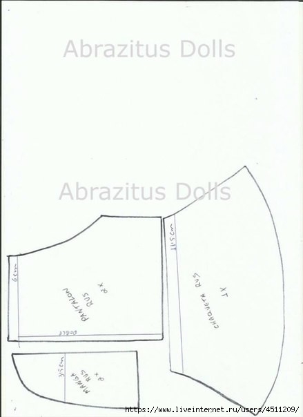 image (9) (439x604, 59Kb)