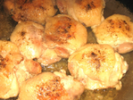  IMG_1913-1 (700x525, 324Kb)