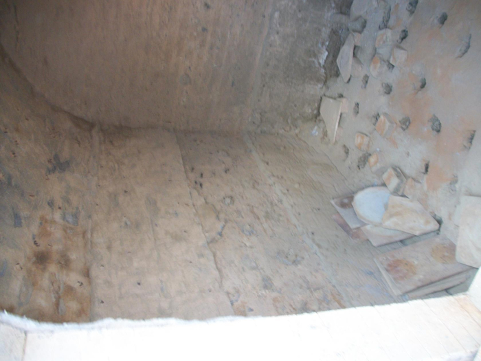 image (5) (700x525, 300Kb)