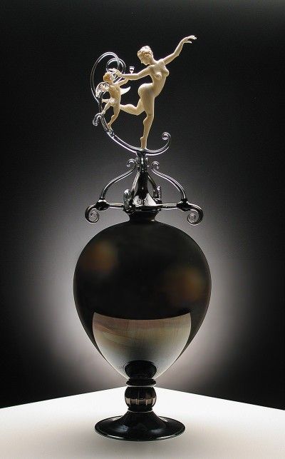 84420bc67d495853f6235a9da6b02f98--home-art-murano-glass (400x643, 28Kb)