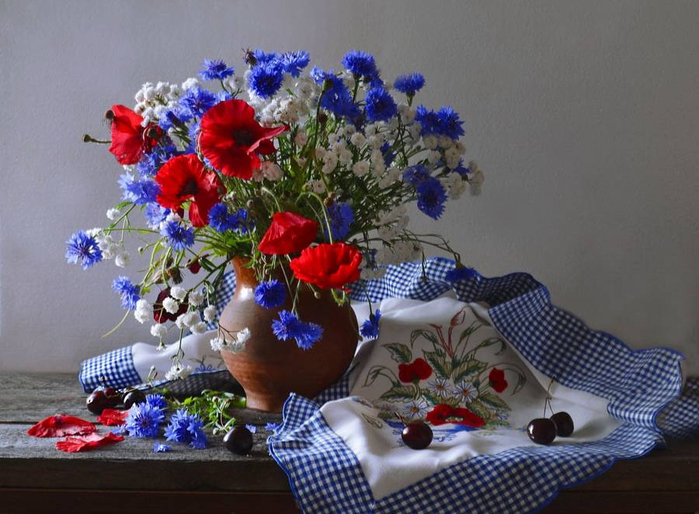 9aabc0f0c7db18e050892fb454862da755ad82296516447 (700x514, 340Kb)