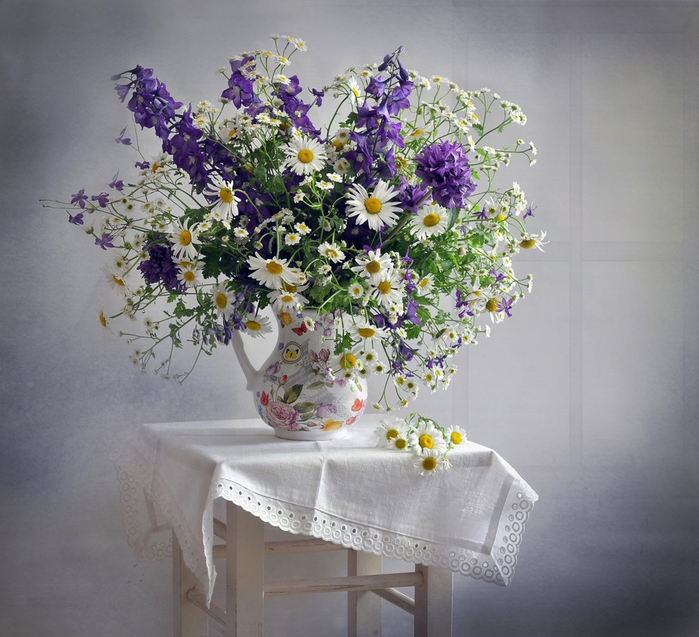 0_15bf53_46e450f6_XXL (700x637, 420Kb)