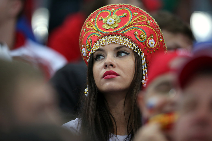 Russian-hospitality (700x466, 306Kb)