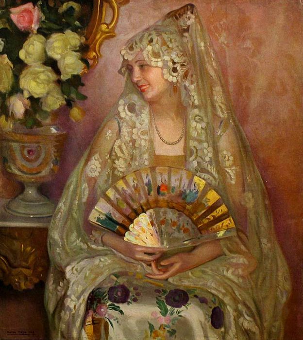 Victor+Moya+Calvo+%281890-1972%29+by+Catherine+La+Rose+%2812%29 (624x700, 506Kb)