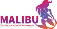 4208855_malibulogo (198x100, 15Kb)