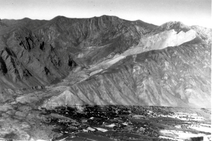 1949USGS_Khait_landslide (700x462, 196Kb)