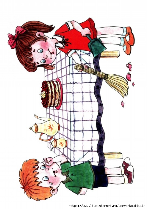   .page13 (494x700, 235Kb)