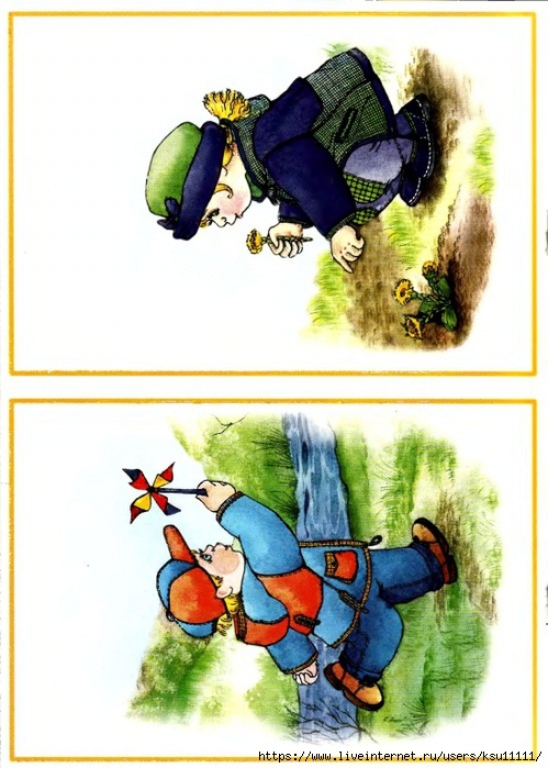 18 (499x700, 245Kb)
