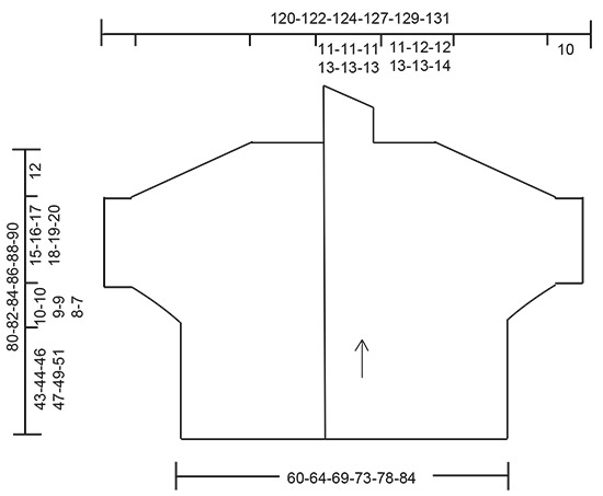 5b38e4fea481d (550x453, 27Kb)