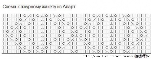 132574802_bSofbWn42WA (570x226, 88Kb)